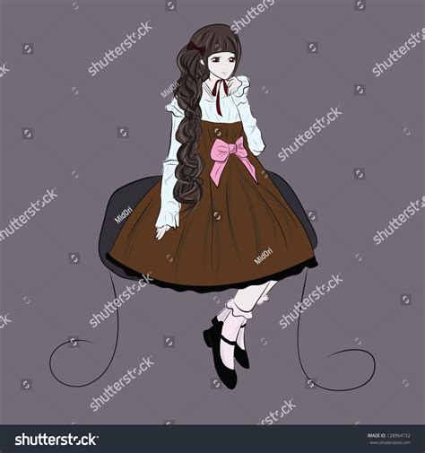 1 Loli Nude Images Stock Photos And Vectors Shutterstock