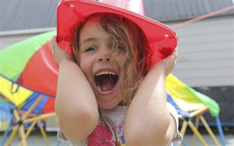 Rainbow Naked Agency