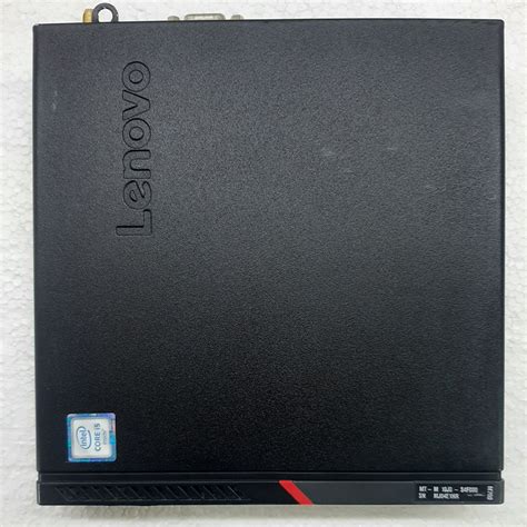 LEN-M700-I5-8GB-128GB refurb | Chaos Computers