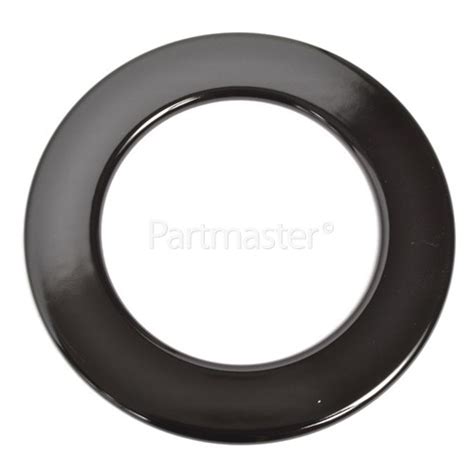 Rangemaster Wok Burner Outer Cap Ring Partmaster Co Uk