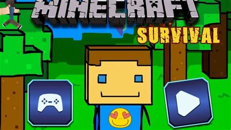 Minecraft Games Gogy