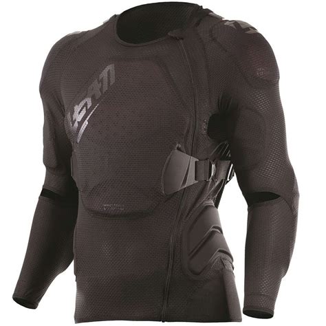 Leatt Airfit Lite Df Body Protector Bike