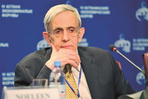 Mathematics Schizophrenia And A Nobel Prize The Story Of John Nash Kredx Blog