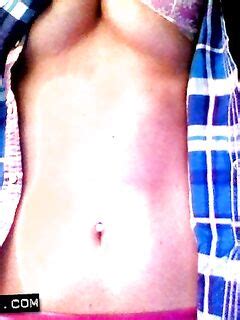 Brunette Babe Freckles Is A Cute Babe Who Is Teasing The Dudes On Her Webcam Show The Best Way