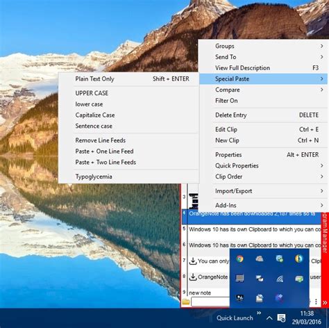 How To Add A New Clipboard To Windows 10 Tech Junkie