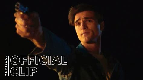 He Went That Way Official Clip Hd Its A Stick Up Youtube