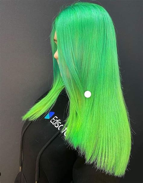 Hair Inspo Color Hair Coloring Hair Colours Colorful Hair Mermaid Hair Rainbow Hair Dream