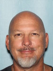 James Michael Lane A Registered Sex Offender In Mesa AZ 85207 At