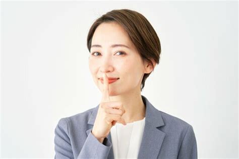 【精神科医が教える】関わると面倒な「つかみどころがない人」の特徴 精神科医tomyが教える 40代を後悔せず生きる言葉 ダイヤモンド