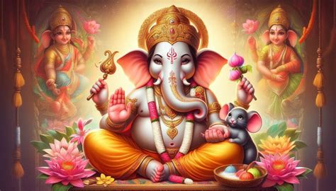 Shri Ganesh Ji Aarti || श्री गणेश जी आरती