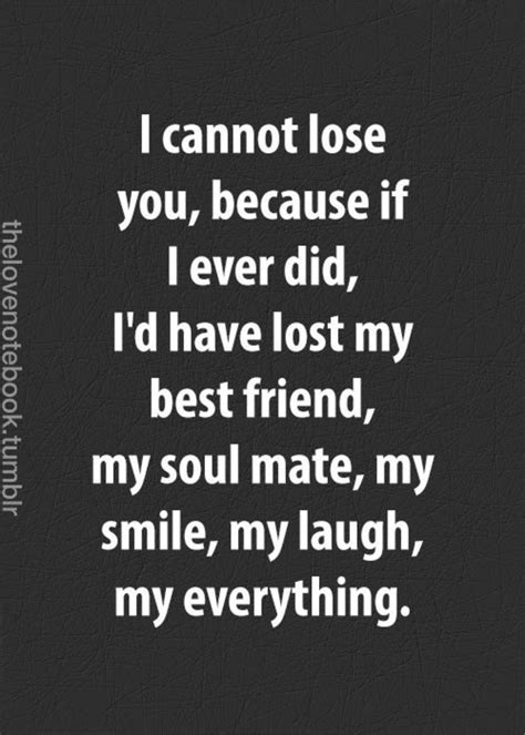 10 Cute Romantic Love Quotes And Sayings