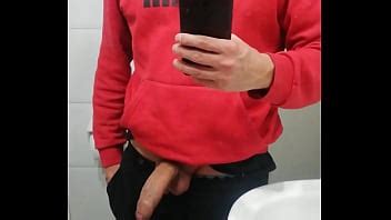 Pollota Videos XVIDEOS