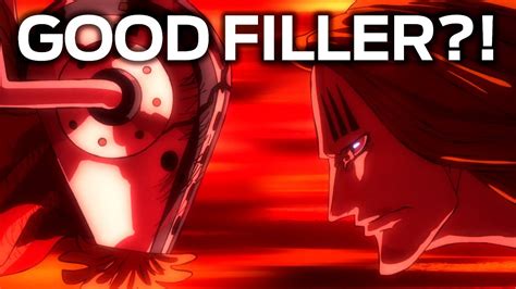 Killer Vs Hawkins One Piece Episode Breakdown Youtube