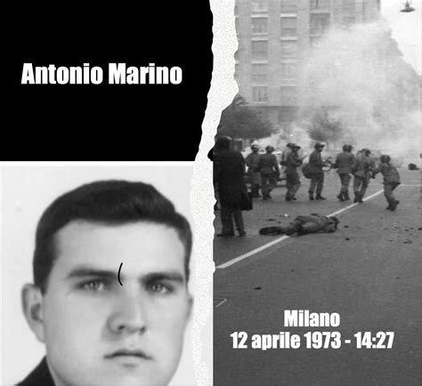 Binotto Franco On Twitter Milano Aprile Claudio Varalli