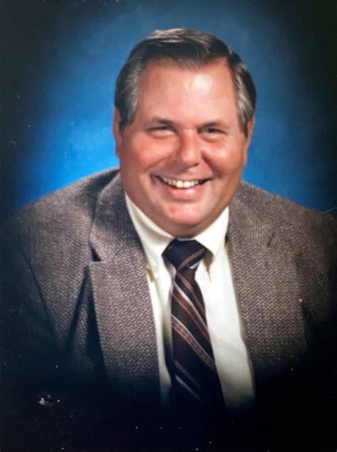 Charles Pfaltzgraf Obituary - Columbus, OH