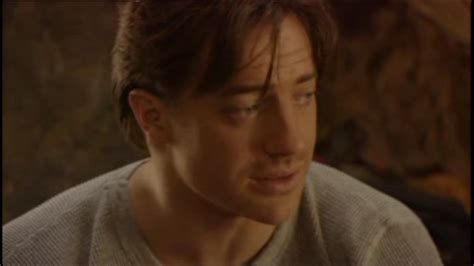 Journey to the Center of the Earth - Brendan Fraser Image (25031041 ...