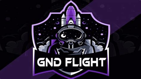 G N D FLIGHT Gndflight BandLab Make Music Online