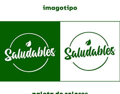 Alimentacion Saludable Marca Projects Photos Videos Logos