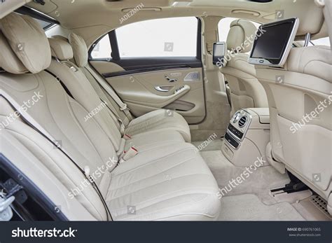 8,173 Hybrid Car Interior Images, Stock Photos & Vectors | Shutterstock