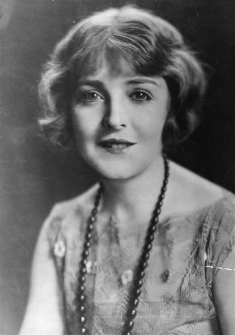 Enid Bennett Biography Height And Life Story Super Stars Bio