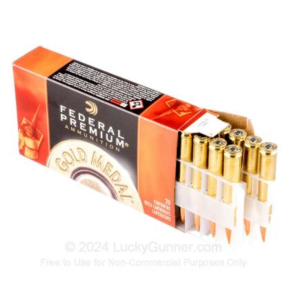 Bulk Winchester Magnum Ammo For Sale Grain Hp Bt Ammunition