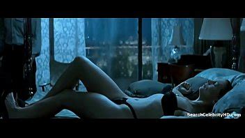 Jamie Lee Curtis En True Lies XVIDEOS
