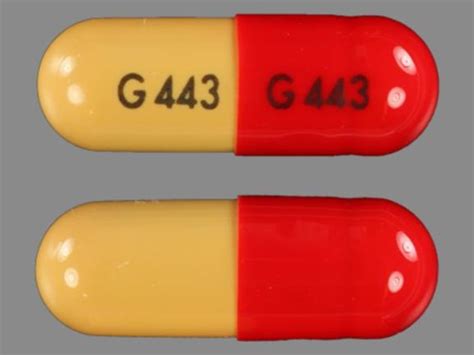 Dantrolene Side Effects: Common, Severe, Long Term