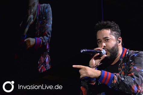 Adel Tawil kommt in die Swiss Life Hall | InvasionLive.de