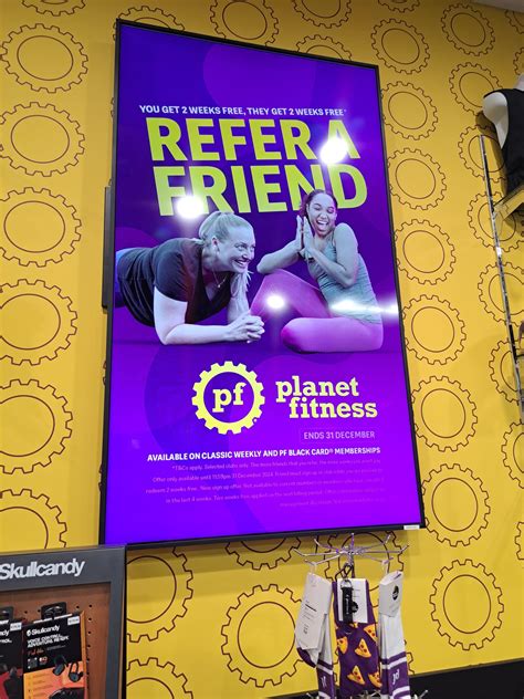 Planet Fitness | Southport QLD