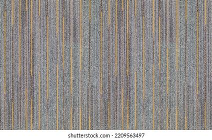 Hotel Grey Blue Carpet Texture Grey Stock Illustration 2208359195 | Shutterstock