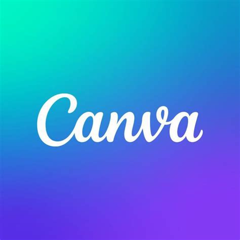 Jual Canva Pro 1 Tahun Garansi 6 Bulan Shopee Indonesia