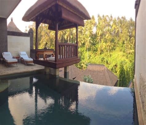 Viceroy Bali Ubud Luxury And Boutique Hotels