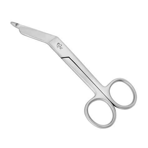 Lister Bandage Scissors 5 5 ProDentUSA