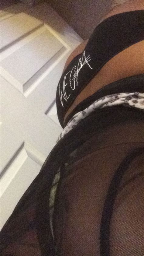 Tumblr BBW Honey DONT SNITCH ShesFreaky