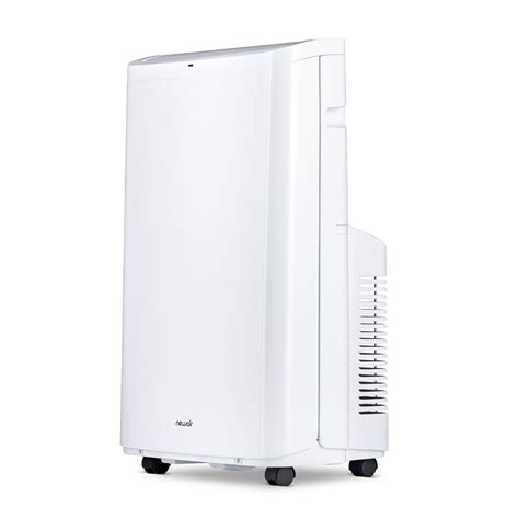 Newair Portable Air Conditioner 14 000 Btus Portable Air Conditioner