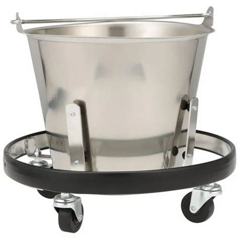kick bucket  rs  kick bucket  bengaluru id