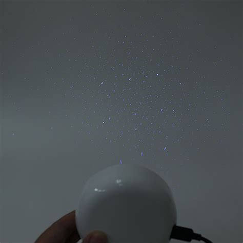 吸うすた プラネタリウム プラネタリムが楽しめる 星型デ 抜けるやれるエログッズ