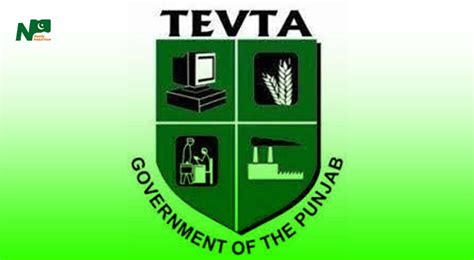 Tevta Rawalpindi Jobs Tevta Gop Pk Jobs Notify Pakistan