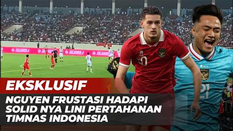 Pemain Frustasi Suporter Pulang Flare Menyala Youtube