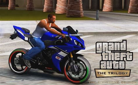 Fastest Motorbike In Gta San Andreas Reviewmotors Co