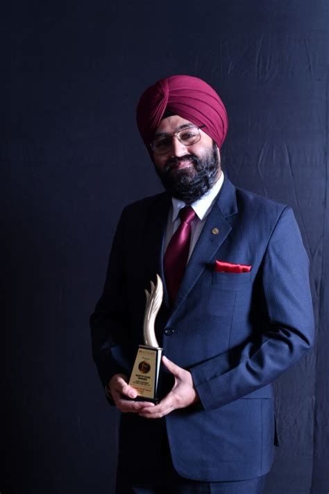 Bw Hotelier Indian Hospitality Summit Awards Winners Bw