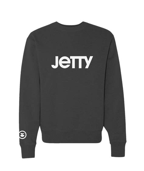 Mens Clothing and Apparel | JETTY– Jetty