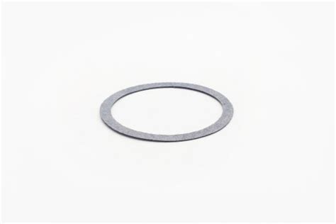 P85078 - Gasket