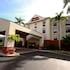 Pet Friendly Hotels Fort Myers Beach FL | Dog Friendly Hotels Fort ...