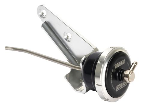 Turbosmart 75mm 35psi Internal Wastegate Actuator HP Dodge Cummins