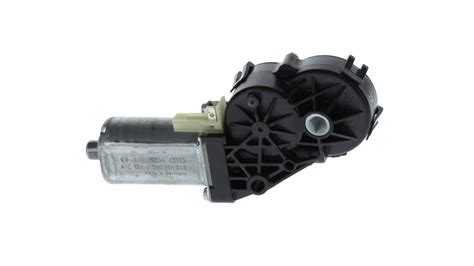 AHC2 0390201949 | Bosch I-Business
