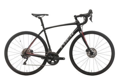 Trek Domane Sl Disc Womens