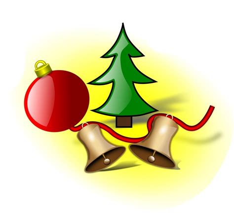 Free sleigh bells, Download Free sleigh bells png images, Free ClipArts ...