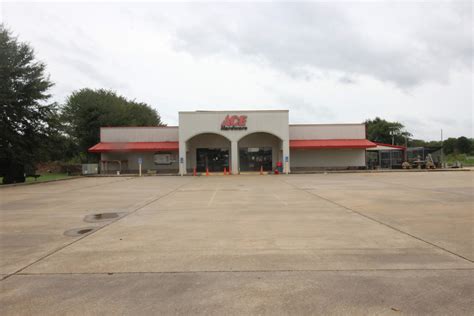 7749 Highway 1 Mansura La 71350 Loopnet