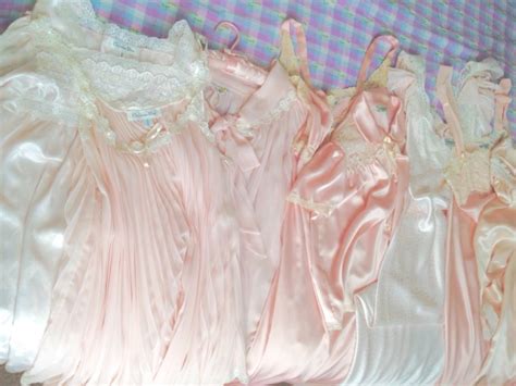 Christian Dior Lingerie